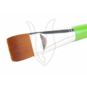 Young Art lapos iskolai ecset 24