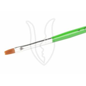 Young Art lapos iskolai ecset 2