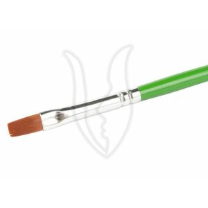 Young Art lapos iskolai ecset 6