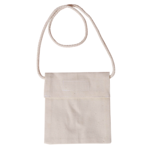 tépőzáras ballagótarisznya