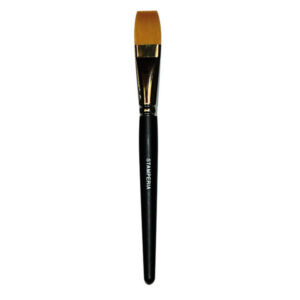 lapos ecset 14
