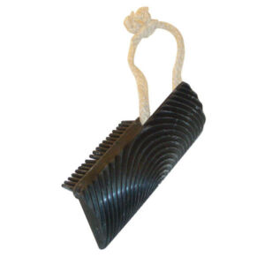 fahatást biztosító spatula