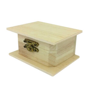 Mini fadoboz peremes 8,5cm