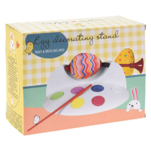 Tojásfestő készlet