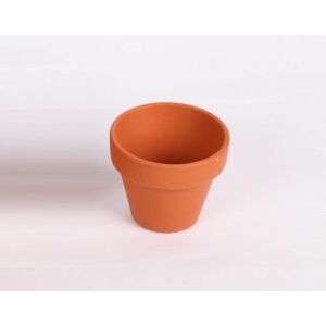 Cserép 4 cm