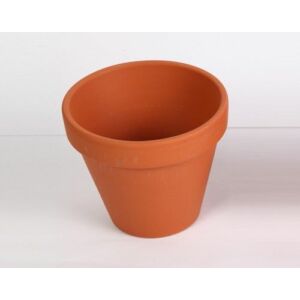Cserép 10 cm