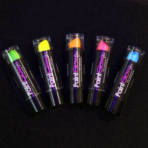 UV ajakrúzs választható színekben