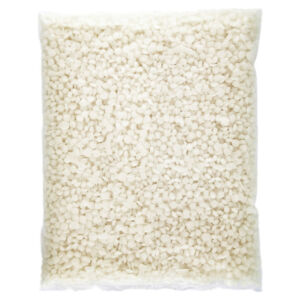 Gyertyaviasz granulátum 500g