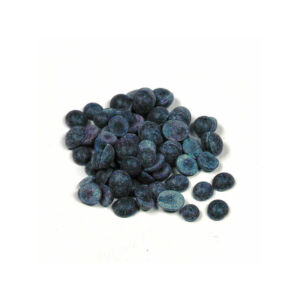 kék színezőanyag viaszhoz és gyertyazseléhez