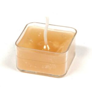 Színező zseléhez és viaszhoz  2g, NATÚR