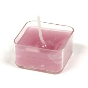 Színező zseléhez és viaszhoz  2g, ANTIK RÓZSASZÍN