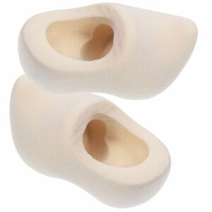 Mini facipőcske, egy pár