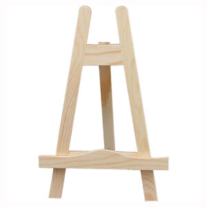 mini festőállvány