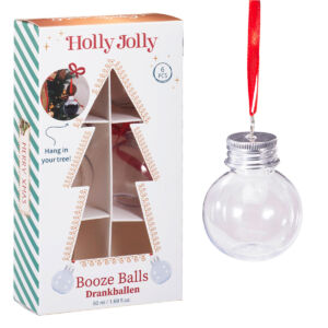 Folyadékkal tölthető gömb