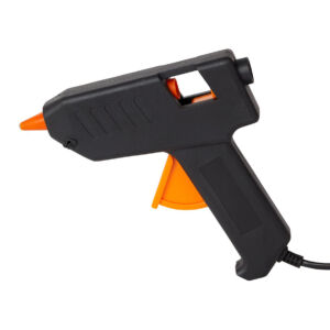 Ragasztópisztoly 40W