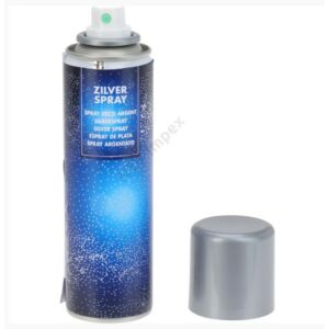 Ezüst spray 150ml