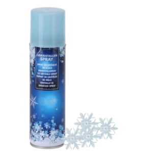 Jégkristály spray 150ml