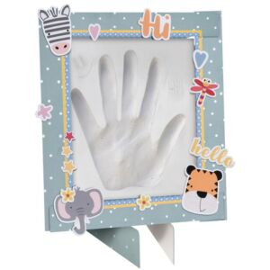 Kézlenyomat készítő Art&amp;Craft