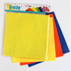 Filclapok