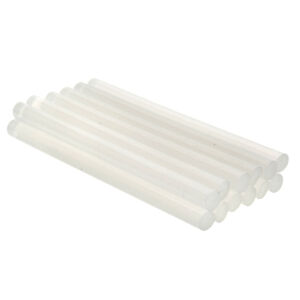 ragasztórúd ragasztópisztolyhoz