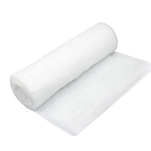 Hópaplan, 37 x 270 cm