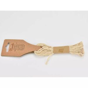 Pamut kötél 1,8mm /10m