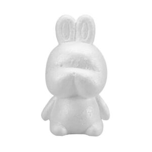 Hungarocell NYUSZIKA 16cm