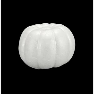 Hungarocell TÖK 9 cm