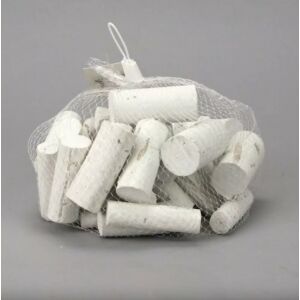 Fehér farönkök 300g/cs