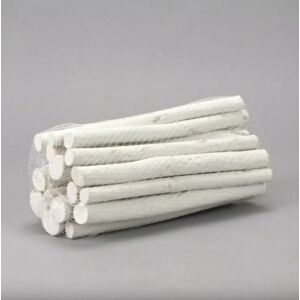 Fehér farudak 21 cm 300g/cs