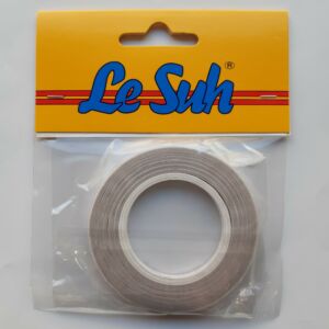 kétoldalas ragasztószalag