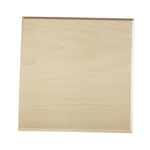 Falap szalvétatechnikához 17x17 cm