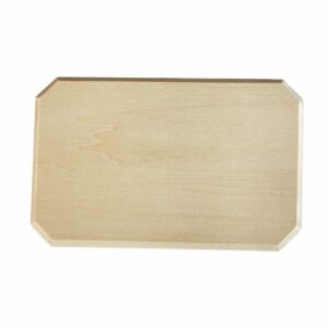 Falap, tégla, 9x13 cm