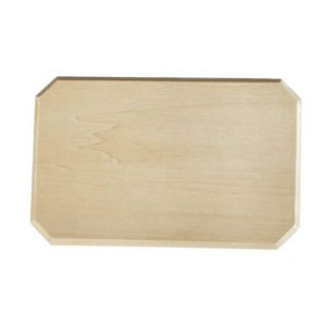 Falapok tégla nagy 12x18 cm