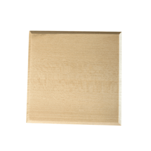 Falap, négyzet 12x12 cm