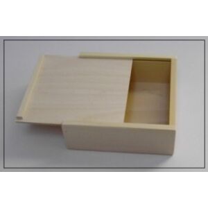 Fadoboz tolótetővel