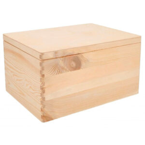 fedeles faláda 30x40 cm