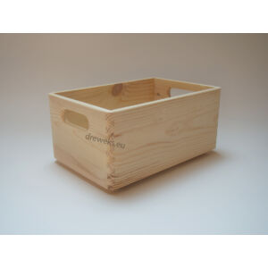 egymásra tehető faláda