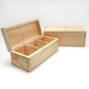 3 rekeszes teafiltertartó