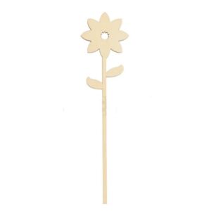 Fafigura MARGARÉTA 23cm