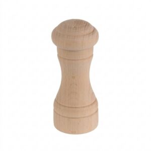 Fa só - borsszóró 10 cm