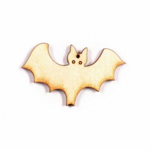 Fafigura, DENEVÉR 4x2,6cm