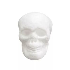 Hungarocell KOPONYA 8x8x7cm