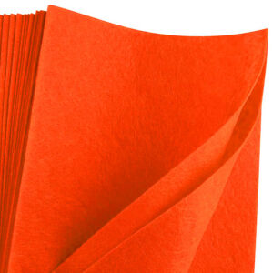 sötétnarancs filclap