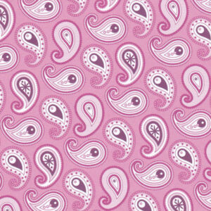 Kreatív karton 270g, A/4 Rózsaszín árnyalatok