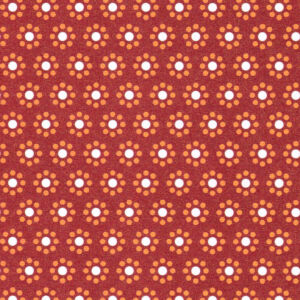 Kreatív karton 270g, A/4 Piros árnyalatok