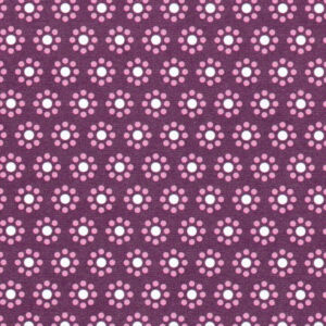 Kreatív karton 270g, A/4 rózsaszín árnyalatok