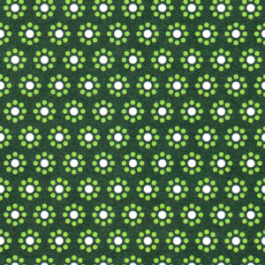 Kreatív karton 270g, A/4 Zöld árnyalatok