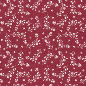 Kreatív karton 270g, A/4 Piros árnyalatok