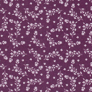 Kreatív karton 270g, A/4 Rózsaszín árnyalatok